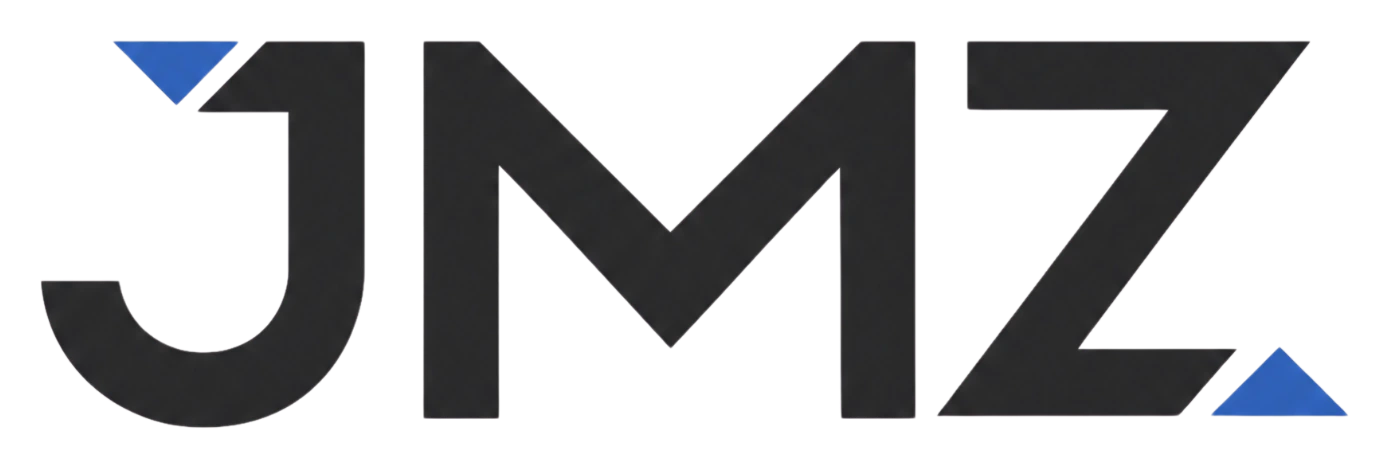 JMZ Sourcing